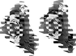 PBE920X 1 3/16 1-3/16